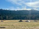0 Highway 96 East - Photo 18