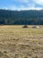 0 Highway 96 East - Photo 19