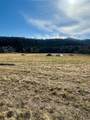 0 Highway 96 East - Photo 20