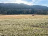 0 Highway 96 East - Photo 3