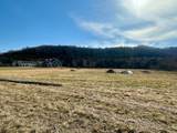 0 Highway 96 East - Photo 21