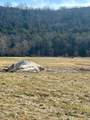 0 Highway 96 East - Photo 22
