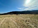 0 Highway 96 East - Photo 24