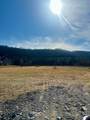 0 Highway 96 East - Photo 4