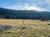 0 Highway 96 East - Photo 5