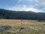 0 Highway 96 East - Photo 6