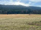 0 Highway 96 East - Photo 10