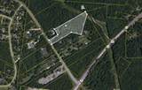 1462 Sneed Rd - Photo 3
