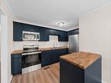 140 Bellwood Landing Rd - Photo 11