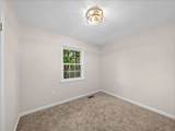 140 Bellwood Landing Rd - Photo 12