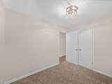 140 Bellwood Landing Rd - Photo 13