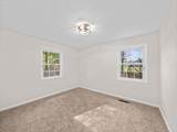 140 Bellwood Landing Rd - Photo 14