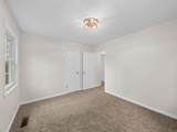 140 Bellwood Landing Rd - Photo 15