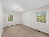 140 Bellwood Landing Rd - Photo 16