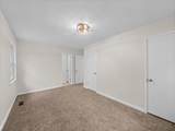140 Bellwood Landing Rd - Photo 17