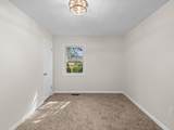 140 Bellwood Landing Rd - Photo 18