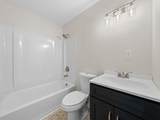 140 Bellwood Landing Rd - Photo 19