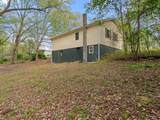 140 Bellwood Landing Rd - Photo 20