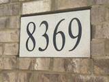 8369 State Line Rd - Photo 5