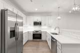 102 Leggo Ave - Photo 1