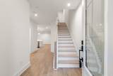 102 Leggo Ave - Photo 2