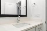102 Leggo Ave - Photo 11