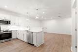 102 Leggo Ave - Photo 12