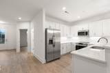 102 Leggo Ave - Photo 13