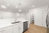 102 Leggo Ave - Photo 14