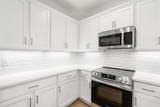 102 Leggo Ave - Photo 15