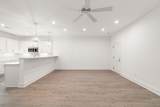 102 Leggo Ave - Photo 16