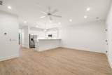 102 Leggo Ave - Photo 17