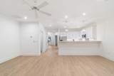 102 Leggo Ave - Photo 18