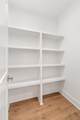 102 Leggo Ave - Photo 19