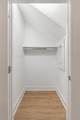 102 Leggo Ave - Photo 20