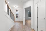 102 Leggo Ave - Photo 3