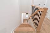 102 Leggo Ave - Photo 21