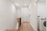102 Leggo Ave - Photo 22