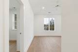102 Leggo Ave - Photo 23