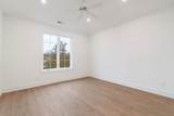 102 Leggo Ave - Photo 24