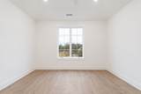 102 Leggo Ave - Photo 25
