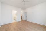102 Leggo Ave - Photo 26