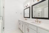 102 Leggo Ave - Photo 27