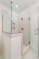 102 Leggo Ave - Photo 28