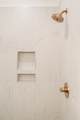 102 Leggo Ave - Photo 29