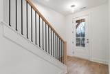 102 Leggo Ave - Photo 4