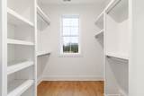 102 Leggo Ave - Photo 31