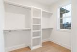 102 Leggo Ave - Photo 32