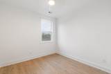 102 Leggo Ave - Photo 33