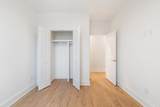 102 Leggo Ave - Photo 34